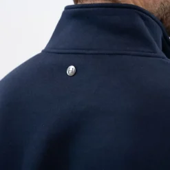 HARCOUR Sweat équitation homme Swabo -<Homme Polaires, Sweats Homme
