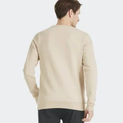 HORSE PILOT Sweat équitation Homme Team -<Homme Polaires, Sweats Homme