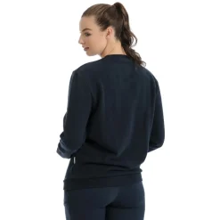 HORSEWARE Sweat équitation mixte Signature Cotton Crew -<Femme Accessoires Lifestyle Équitation|Polaires, Sweats Homme