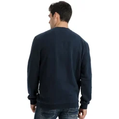 HORSEWARE Sweat équitation mixte Signature Cotton Crew -<Femme Accessoires Lifestyle Équitation|Polaires, Sweats Homme