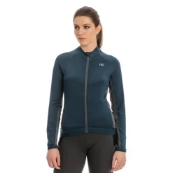 HORSEWARE Sweat technique femme Lana -<Femme Polaire Et Sweat D'Équitation Femme