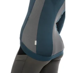 HORSEWARE Sweat technique femme Lana -<Femme Polaire Et Sweat D'Équitation Femme