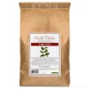 VITAL HERBS Système cutané cheval Sarc'Less - Vital'Herbs< Complément Peau Cheval|Sarcoïdes Et Verrues