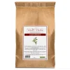 VITAL HERBS Système digestif cheval Easy'Digest -< Kotwasser|Cheval Senior
