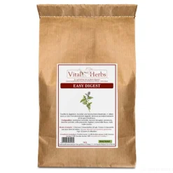 VITAL HERBS Système digestif cheval Easy'Digest -< Kotwasser|Cheval Senior