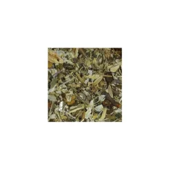 VITAL HERBS Système digestif cheval Easy'Digest -< Kotwasser|Cheval Senior