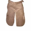 KERCKHAERT Tablier de maréchalerie cuir TopFit long -< Trousses Et Tabliers