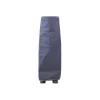 WALDHAUSEN Tablier de meneur imperméable Hiver -< Equipement Froid Et Pluie