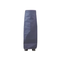 WALDHAUSEN Tablier de meneur imperméable Hiver -< Equipement Froid Et Pluie