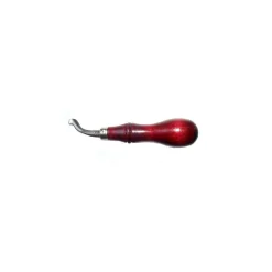 GERHARD WEYLAND Taille-bordure< Outils