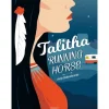 EQUIBOOKS Talitha running horse - Bayard< Librairie Equibooks