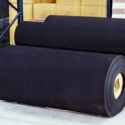 IDS Tapis caoutchouc pont camion ou van cheval MAT6 -< Equipement Van Et Camions|Tapis De Sols Box Et Écurie