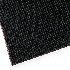 IDS Tapis caoutchouc pont camion ou van cheval MAT6 -< Equipement Van Et Camions|Tapis De Sols Box Et Écurie