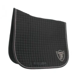 PADDOCK SPORTS Tapis de dressage Américain -< Tapis De Dressage