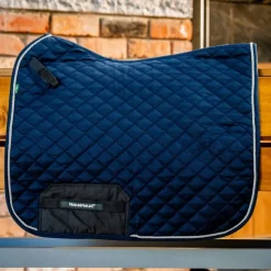 HORSEWARE Tapis de dressage cheval Signature -< Tapis De Dressage