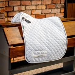 HORSEWARE Tapis de dressage cheval Signature -< Tapis De Dressage