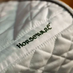 HORSEWARE Tapis de dressage cheval Signature -< Tapis De Dressage