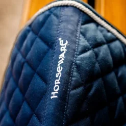 HORSEWARE Tapis de dressage cheval Signature -< Tapis De Dressage