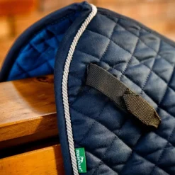 HORSEWARE Tapis de dressage cheval Signature -< Tapis De Dressage