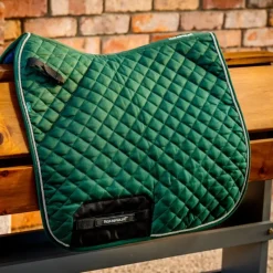 HORSEWARE Tapis de dressage cheval Signature -< Tapis De Dressage