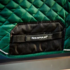 HORSEWARE Tapis de dressage cheval Signature -< Tapis De Dressage