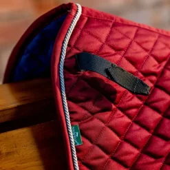 HORSEWARE Tapis de dressage cheval Signature -< Tapis De Dressage