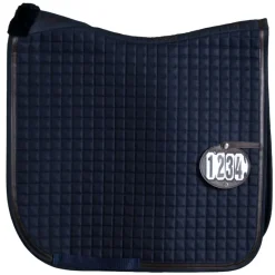 DYON Tapis de dressage cheval Classique - Dy'on< Tapis De Dressage