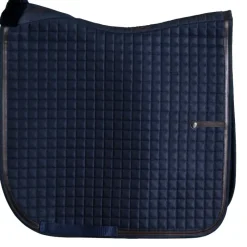DYON Tapis de dressage cheval Classique - Dy'on< Tapis De Dressage