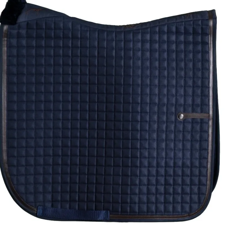 DYON Tapis de dressage cheval Classique - Dy'on< Tapis De Dressage