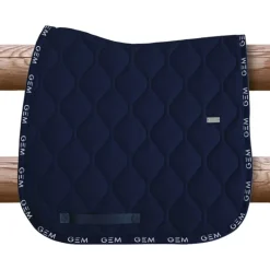 GEM Tapis de dressage cheval Love - Equitation< Tapis De Dressage