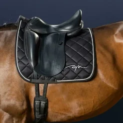 DYON Tapis de dressage cheval Diamond 3 - Dy'on< Tapis De Dressage
