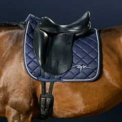 DYON Tapis de dressage cheval Diamond 3 - Dy'on< Tapis De Dressage