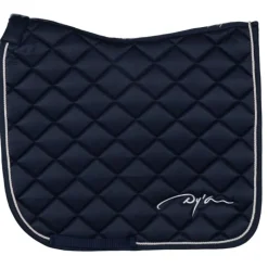 DYON Tapis de dressage cheval Diamond 3 - Dy'on< Tapis De Dressage