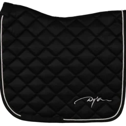 DYON Tapis de dressage cheval Diamond 3 - Dy'on< Tapis De Dressage