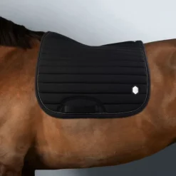 PRO-CONFORT HORSEWEAR Tapis de dressage cheval latex Don Juan -< Tapis De Dressage