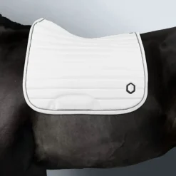 PRO-CONFORT HORSEWEAR Tapis de dressage cheval latex Don Juan -< Tapis De Dressage