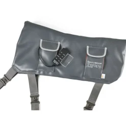 EQUILIBRIUM Tapis de massage cheval -< Accessoires Thérapeutiques|Arthrose Cheval