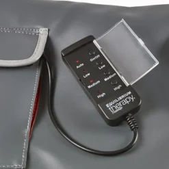 EQUILIBRIUM Tapis de massage cheval -< Accessoires Thérapeutiques|Arthrose Cheval