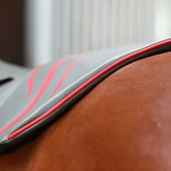 EQUILIBRIUM Tapis de massage cheval chauffant Heatsense -< Accessoires Thérapeutiques|Idées Cadeaux