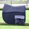 LAMI-CELL Tapis de randonnée amortisseur intégré - Lami Cell< Equipement De Randonnée|Amortisseurs De Dos Cheval
