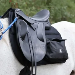 LAMI-CELL Tapis de randonnée amortisseur intégré - Lami Cell< Equipement De Randonnée|Amortisseurs De Dos Cheval