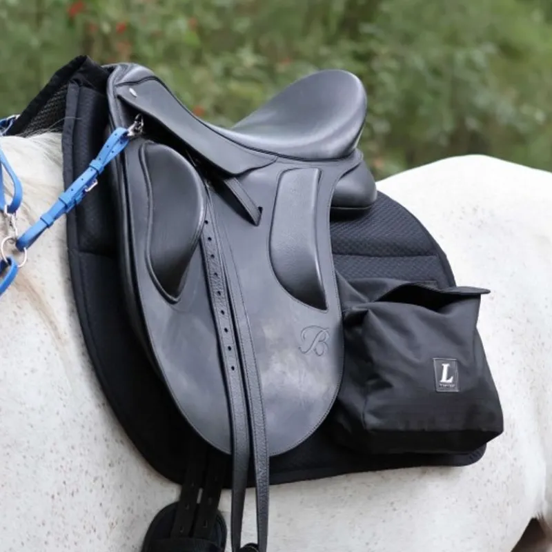 LAMI-CELL Tapis de randonnée amortisseur intégré - Lami Cell< Equipement De Randonnée|Amortisseurs De Dos Cheval