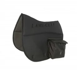 LAMI-CELL Tapis de randonnée amortisseur intégré - Lami Cell< Equipement De Randonnée|Amortisseurs De Dos Cheval
