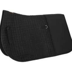 CAVALHORSE Tapis de randonnée cheval long Confort< Equipement De Randonnée|Tapis De Randonnée Et Western Cheval