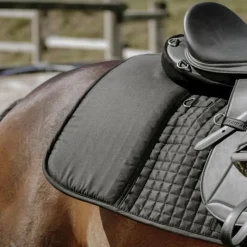 CAVALHORSE Tapis de randonnée cheval long Confort< Equipement De Randonnée|Tapis De Randonnée Et Western Cheval