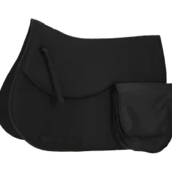 CAVALHORSE Tapis de randonnée respirant avec poches Mesh< Equipement De Randonnée|Tapis De Randonnée Et Western Cheval