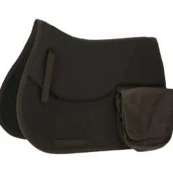 CAVALHORSE Tapis de randonnée respirant avec poches Mesh< Equipement De Randonnée|Tapis De Randonnée Et Western Cheval