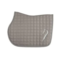 ANTARES Tapis de selle cheval - Antarès< Tapis De Dressage|Tapis De Selle Classiques