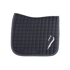 ANTARES Tapis de selle cheval - Antarès< Tapis De Dressage|Tapis De Selle Classiques