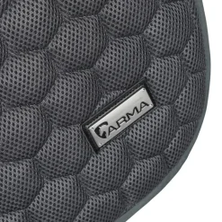 Tapis de selle cheval Air Motion Luxe Arma - Shires< Tapis De Selle Classiques